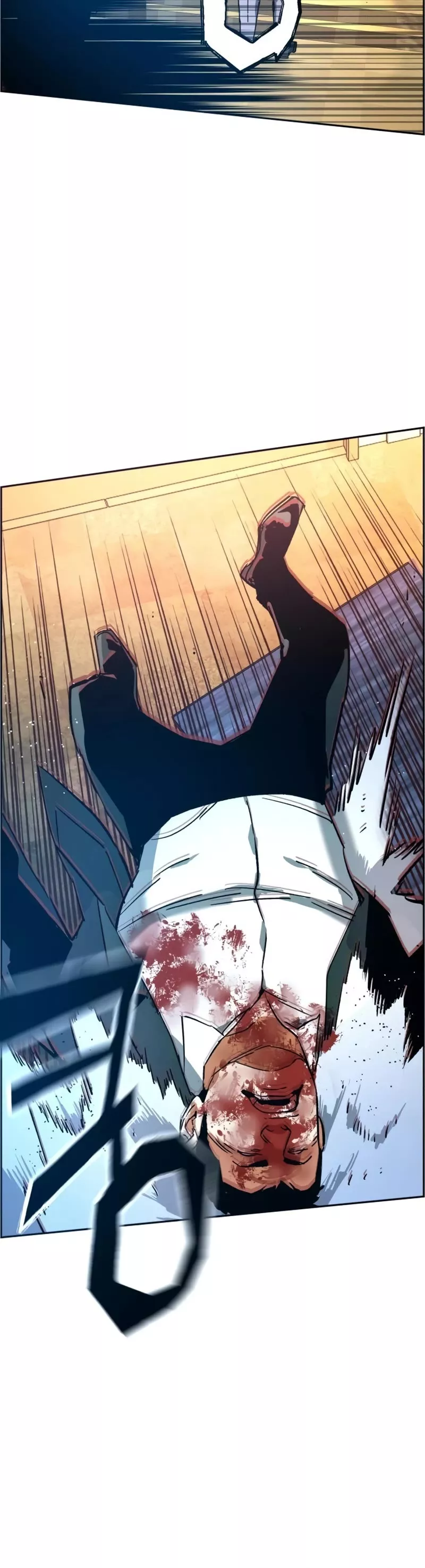 Read Mercenary Enrollment EN Manga Online