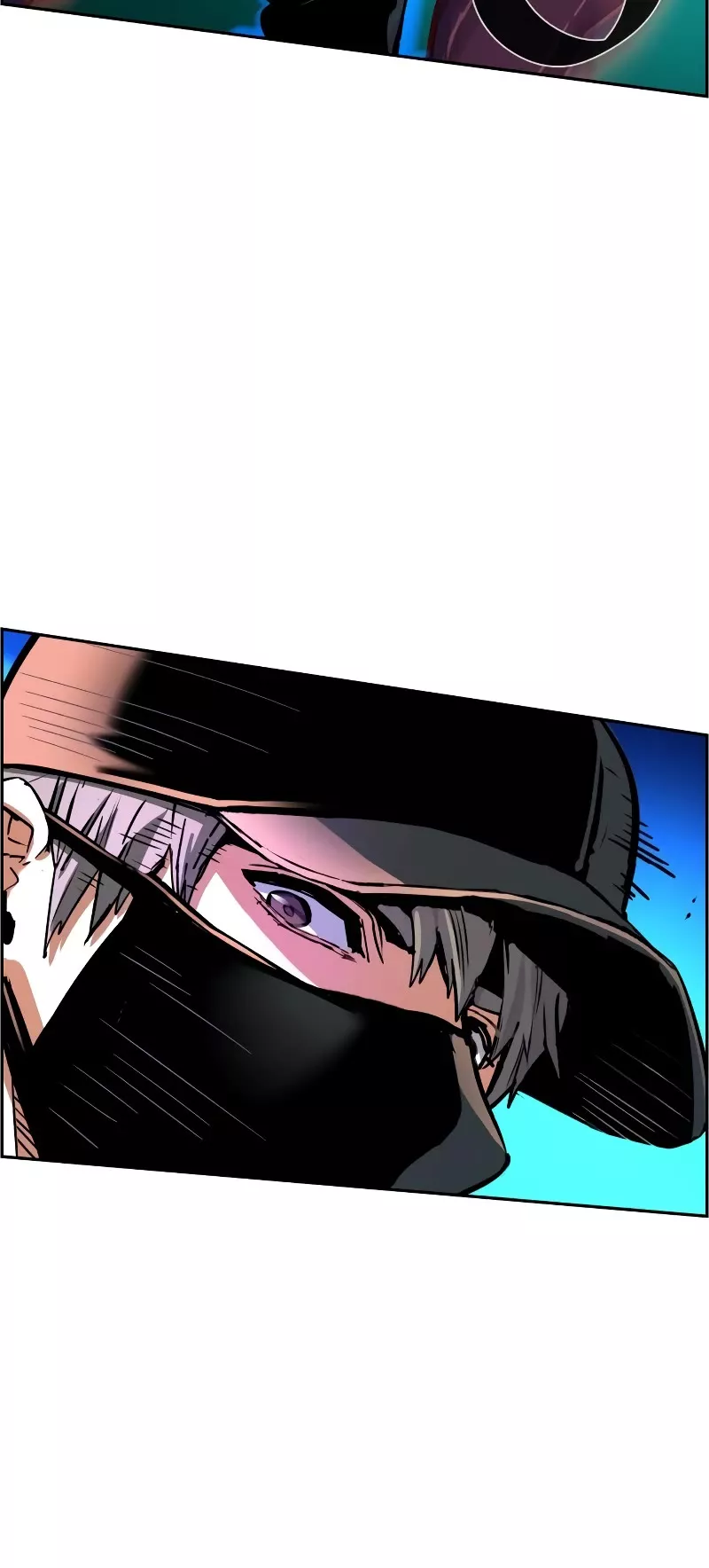 Read Mercenary Enrollment EN Manga Online