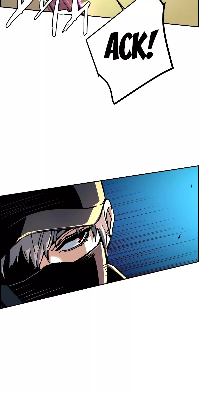 Read Mercenary Enrollment EN Manga Online