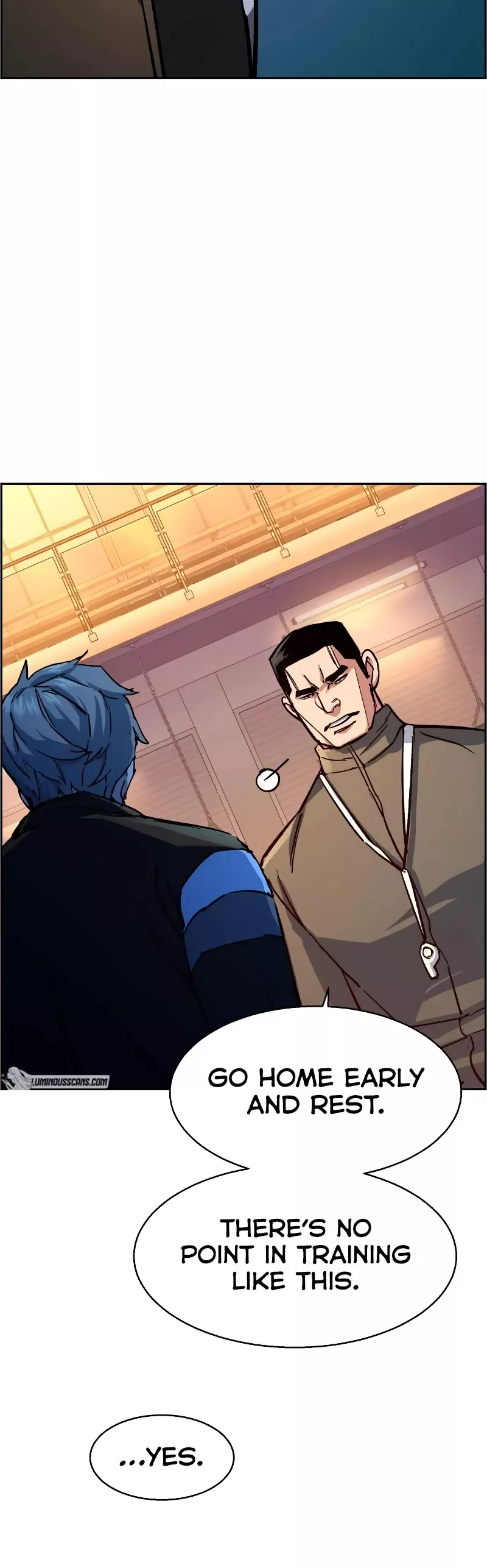 Read Mercenary Enrollment EN Manga Online