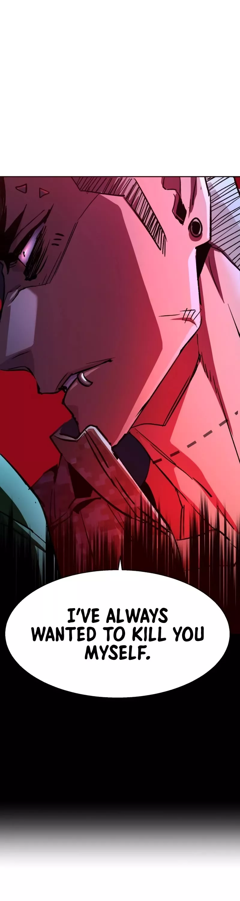 Read Mercenary Enrollment EN Manga Online