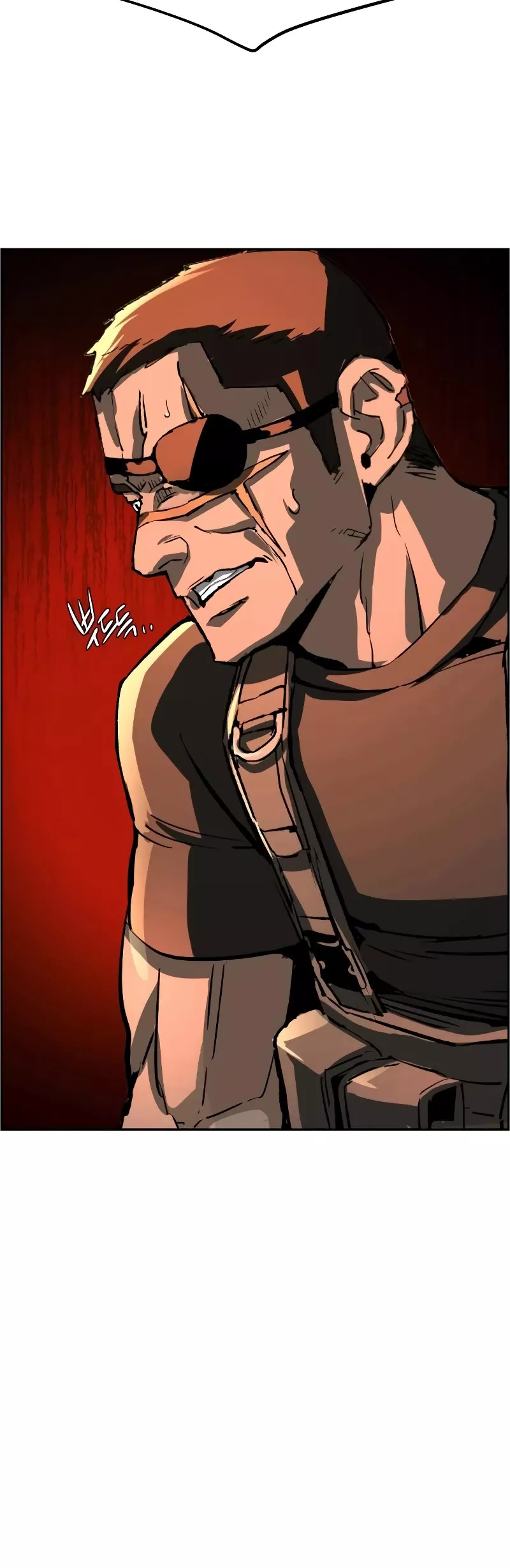 Read Mercenary Enrollment EN Manga Online