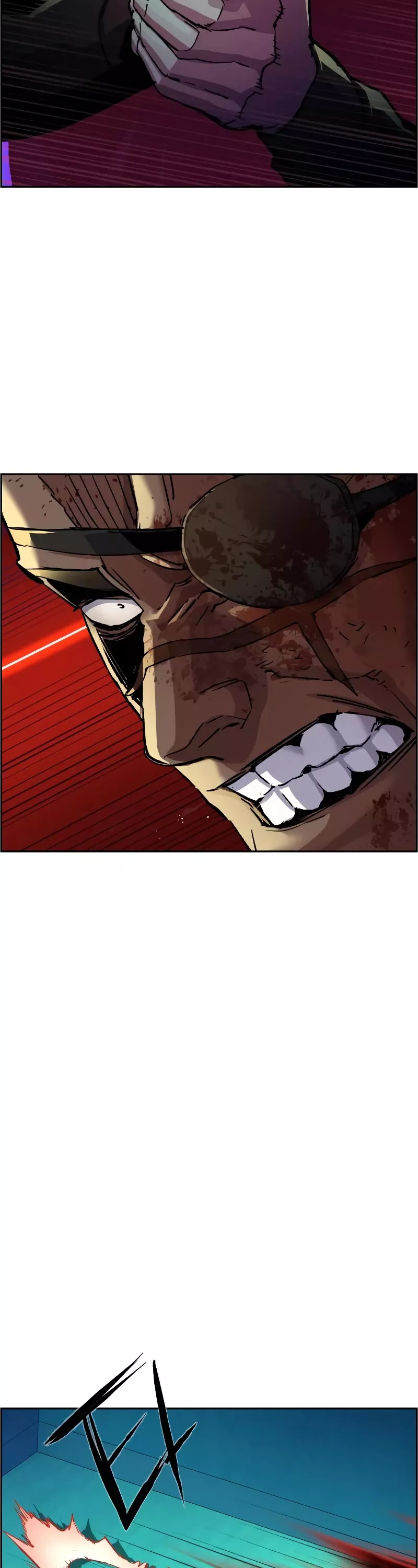 Read Mercenary Enrollment EN Manga Online