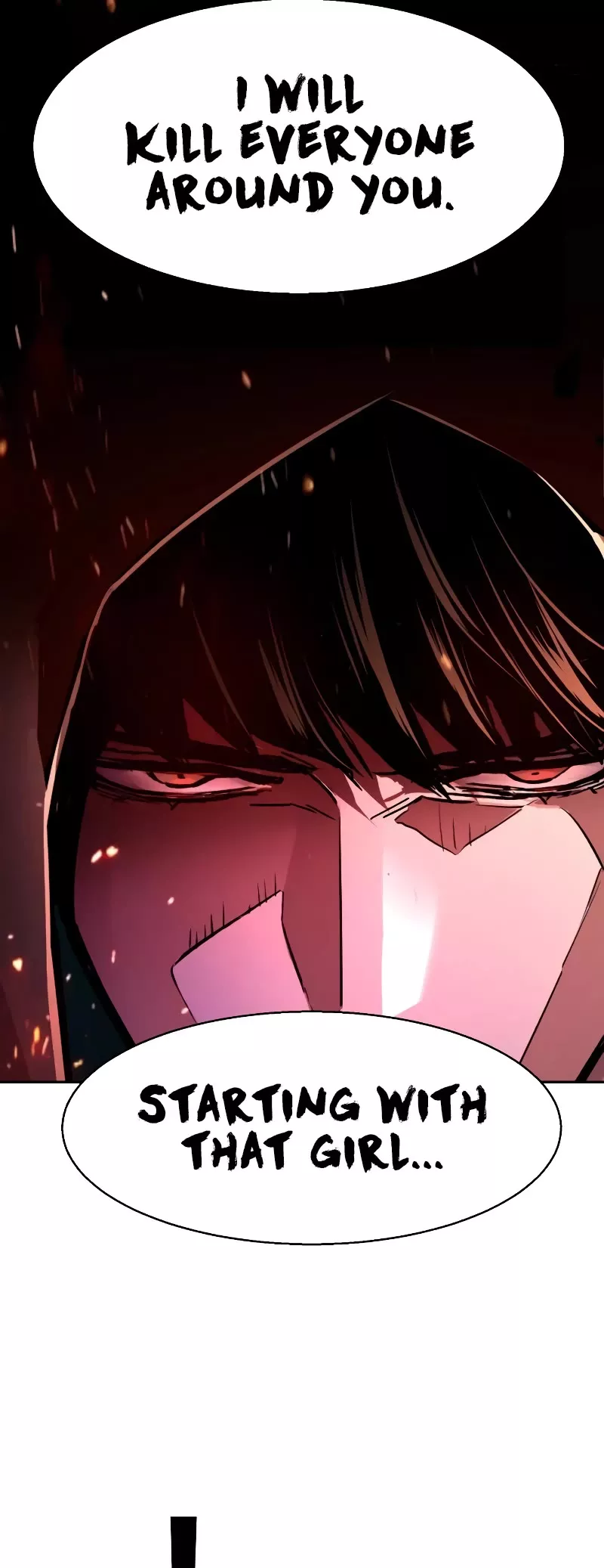Read Mercenary Enrollment EN Manga Online