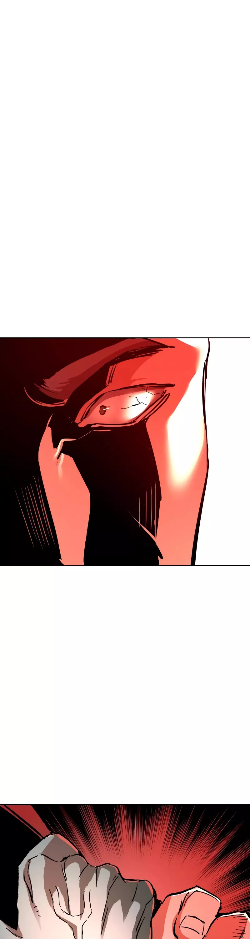 Read Mercenary Enrollment EN Manga Online