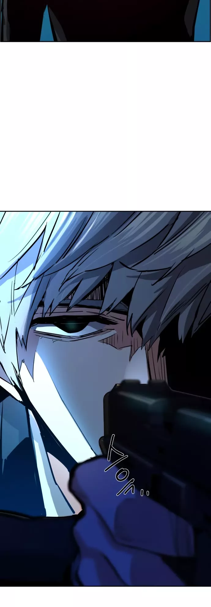 Read Mercenary Enrollment EN Manga Online