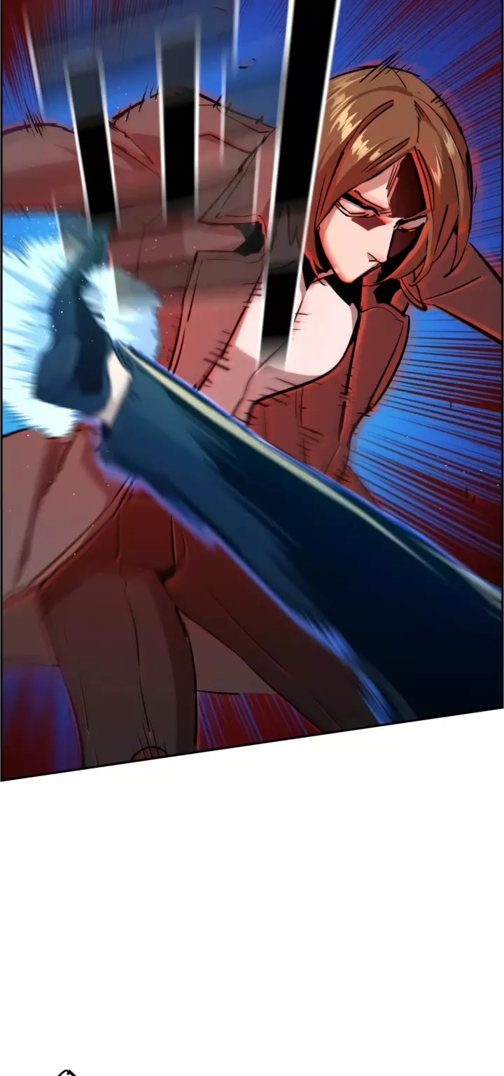 Read Mercenary Enrollment EN Manga Online