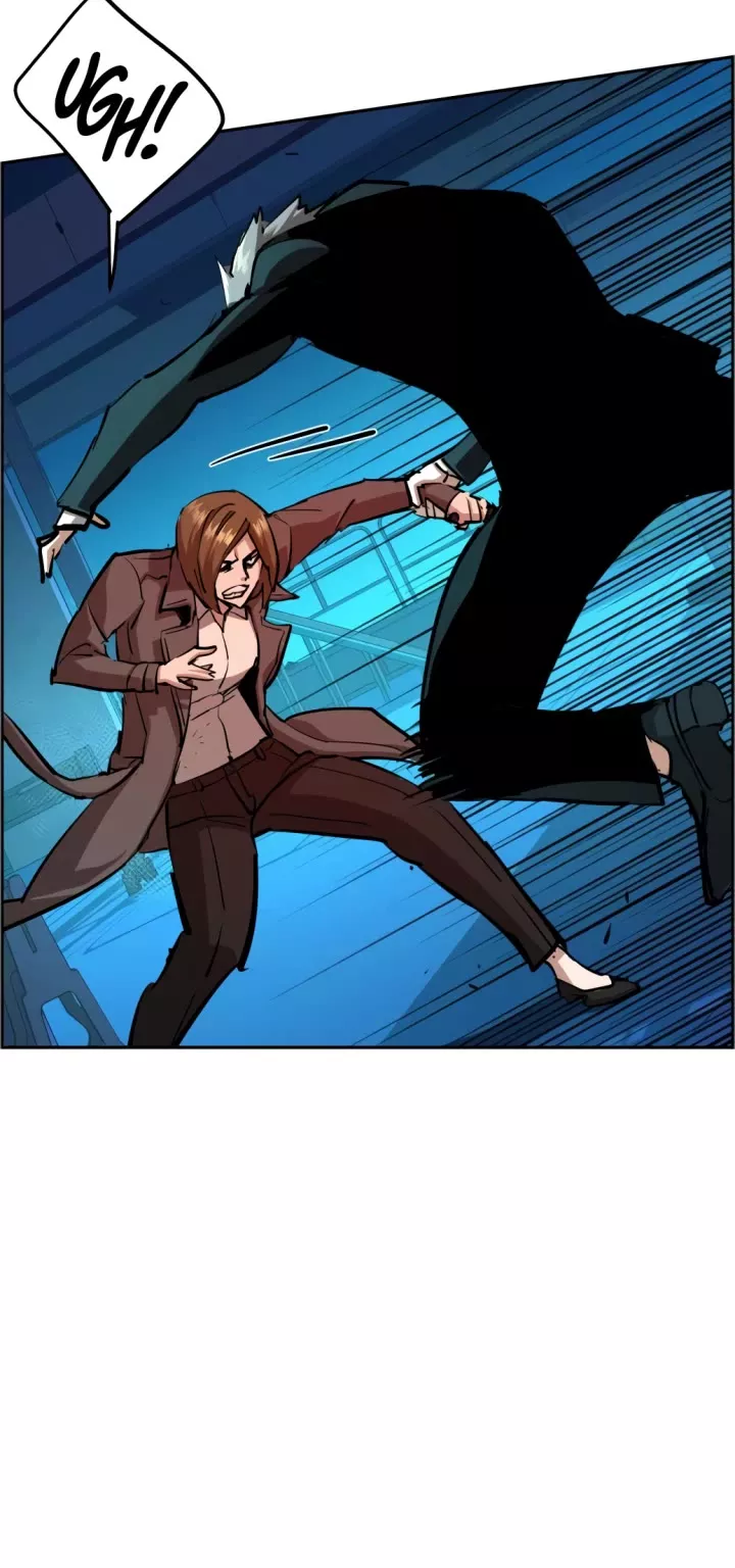Read Mercenary Enrollment EN Manga Online