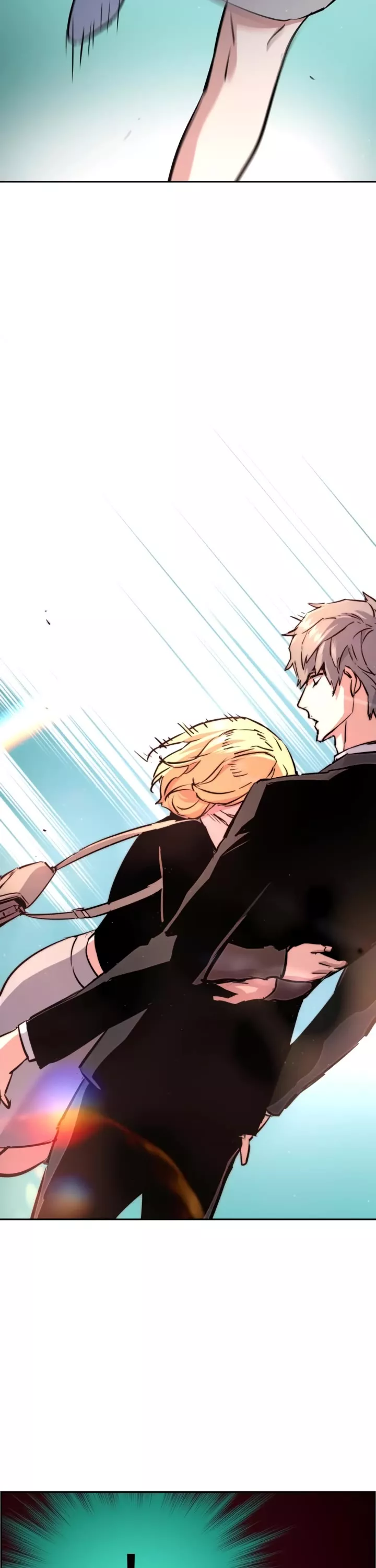 Read Mercenary Enrollment EN Manga Online