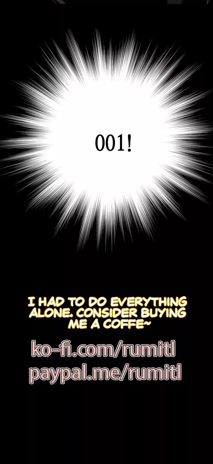 Read Mercenary Enrollment EN Manga Online