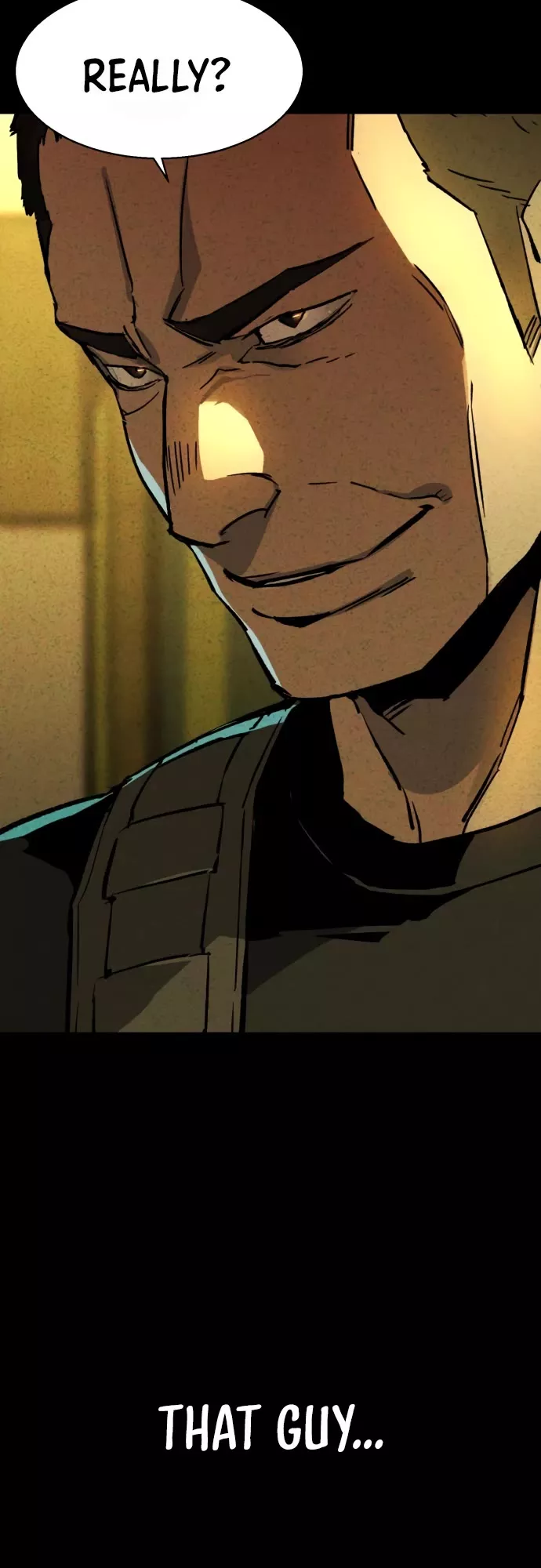 Read Mercenary Enrollment EN Manga Online
