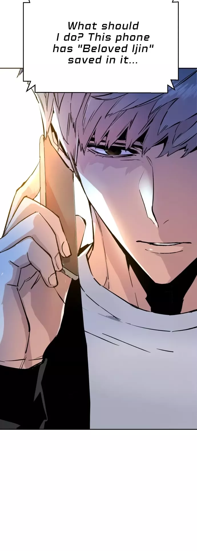 Read Mercenary Enrollment EN Manga Online