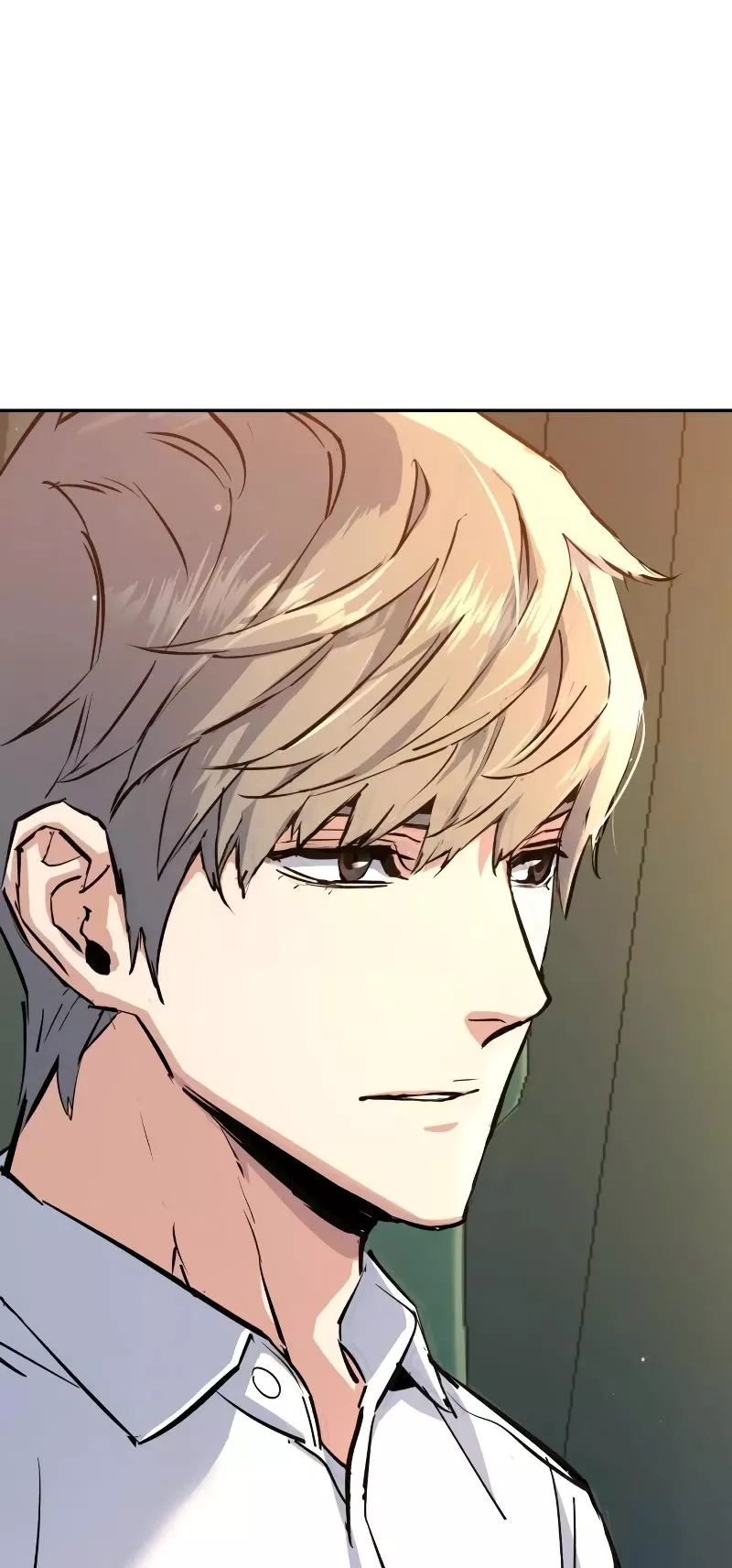 Read Mercenary Enrollment EN Manga Online
