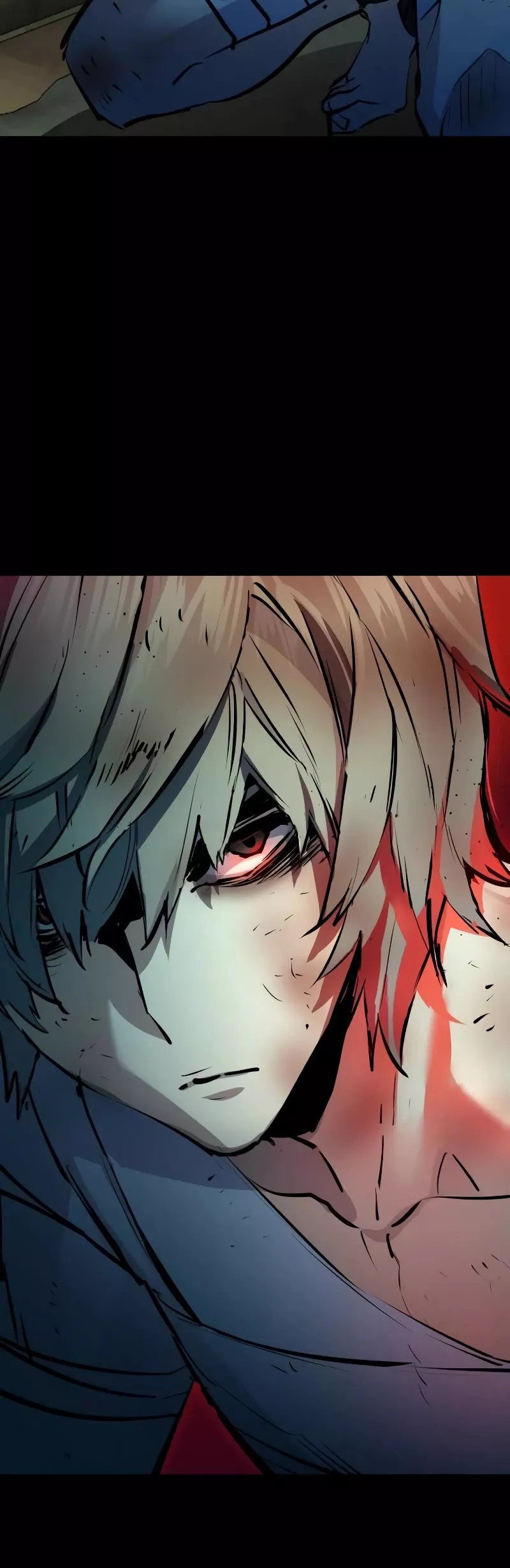 Read Mercenary Enrollment EN Manga Online