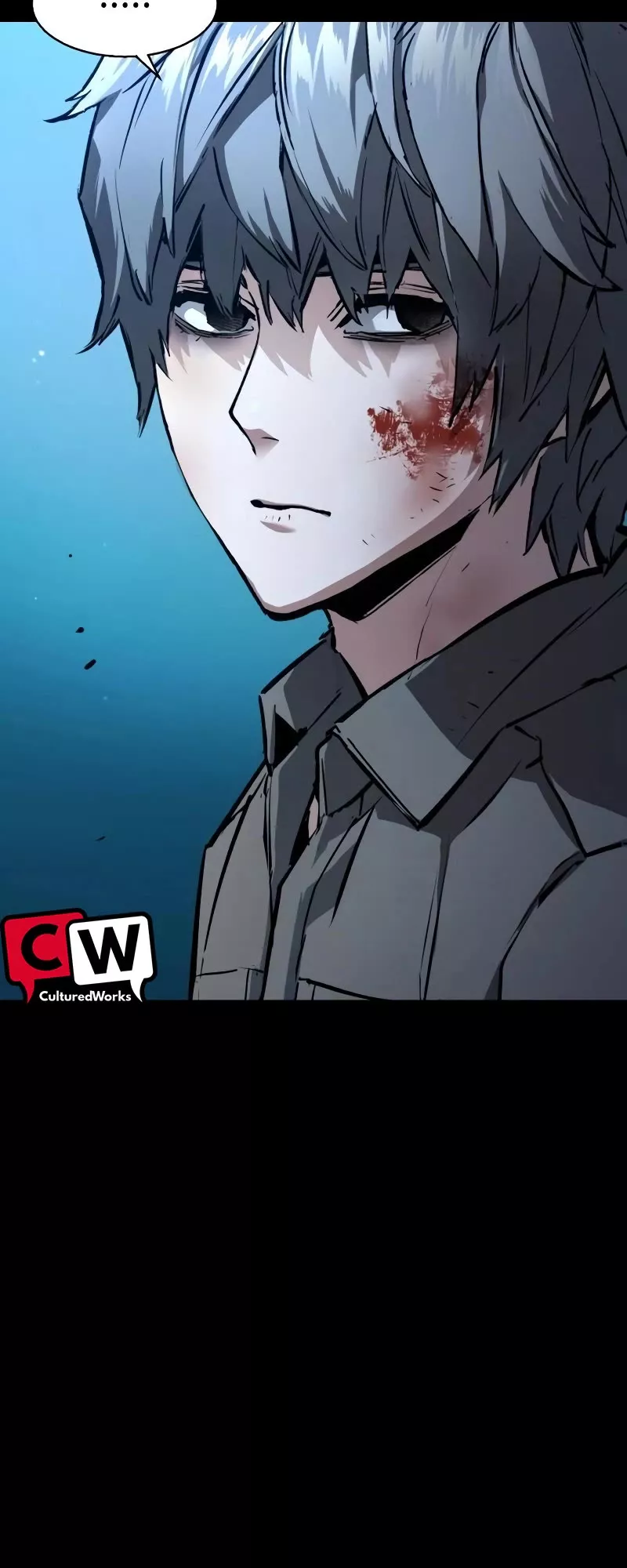 Read Mercenary Enrollment EN Manga Online