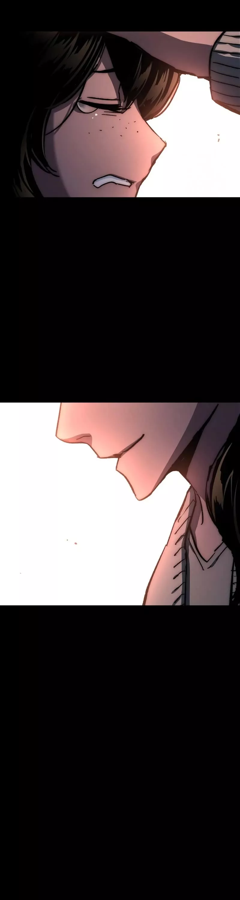 Read Mercenary Enrollment EN Manga Online