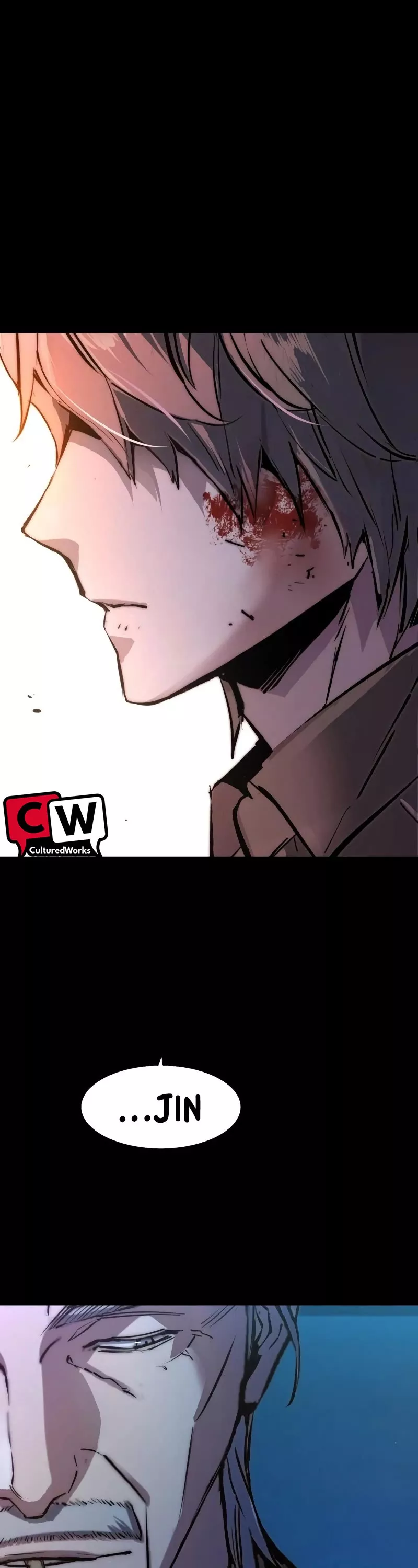 Read Mercenary Enrollment EN Manga Online