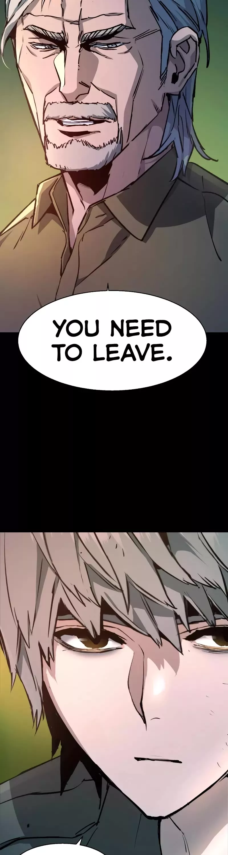 Read Mercenary Enrollment EN Manga Online