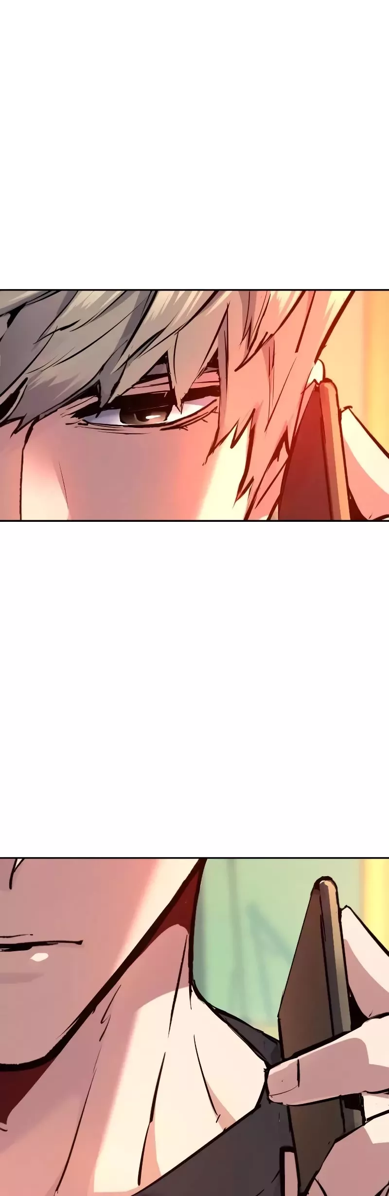 Read Mercenary Enrollment EN Manga Online