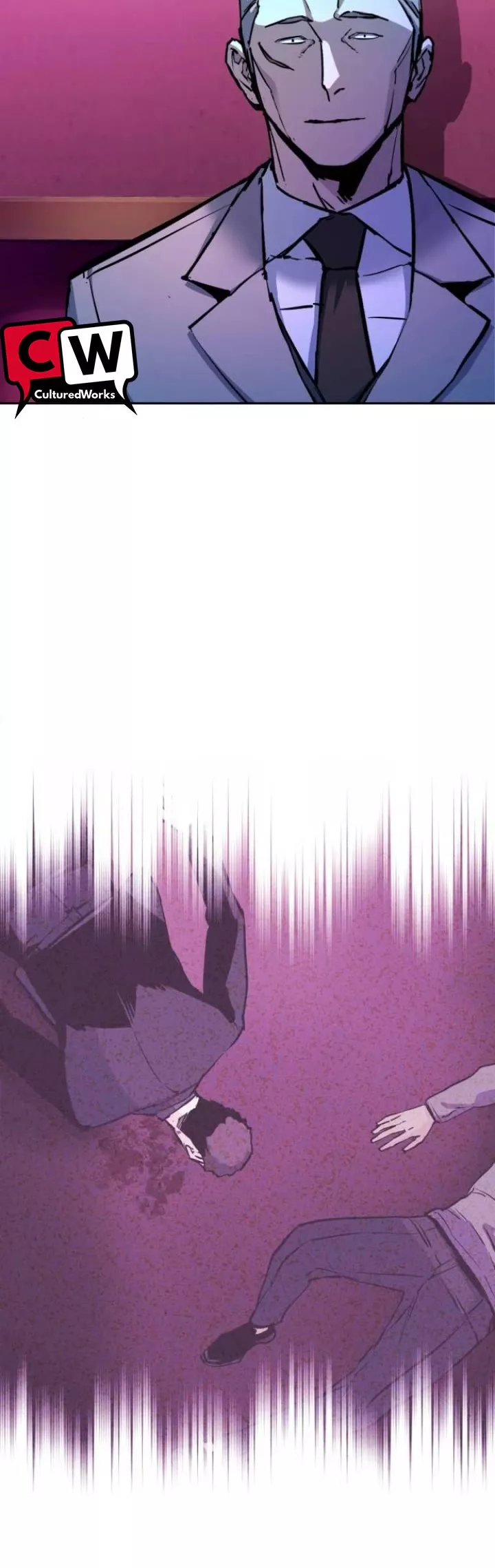 Read Mercenary Enrollment EN Manga Online