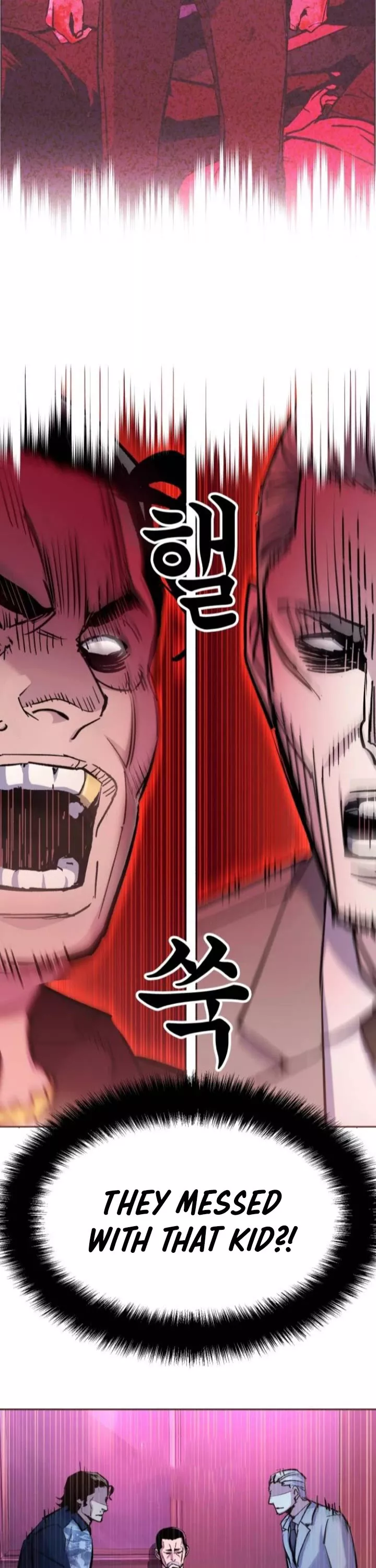 Read Mercenary Enrollment EN Manga Online