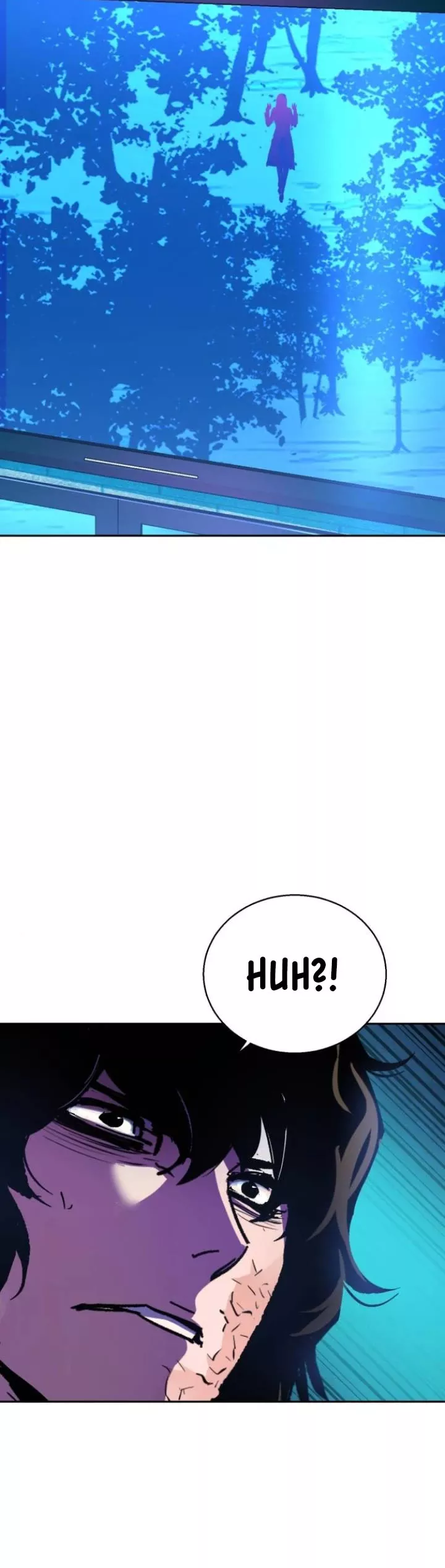 Read Mercenary Enrollment EN Manga Online