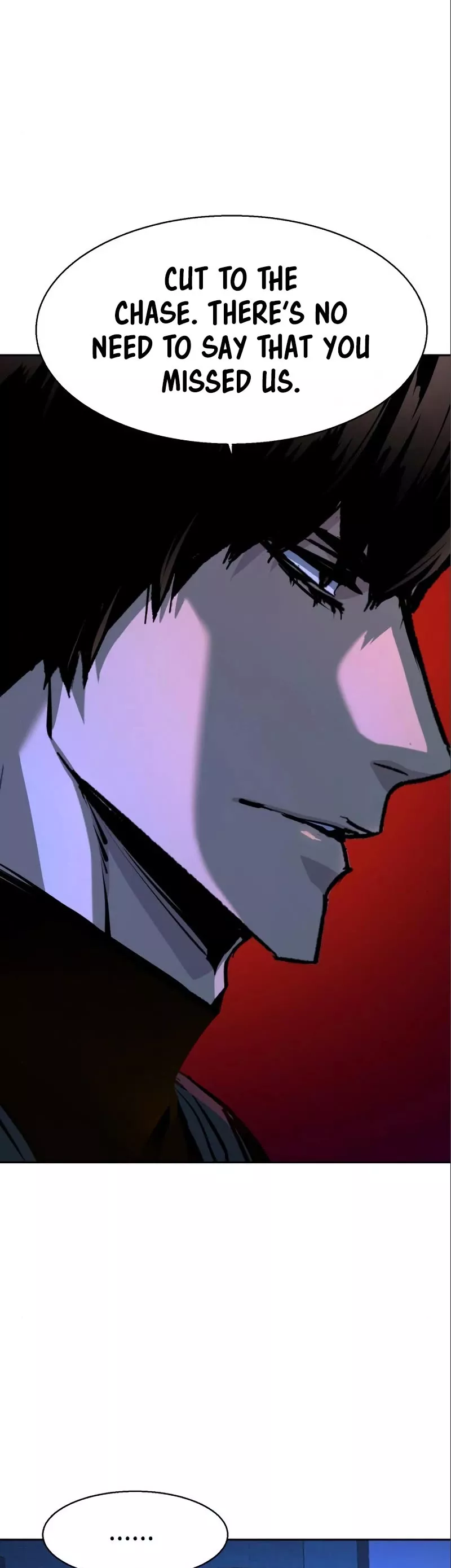 Read Mercenary Enrollment EN Manga Online