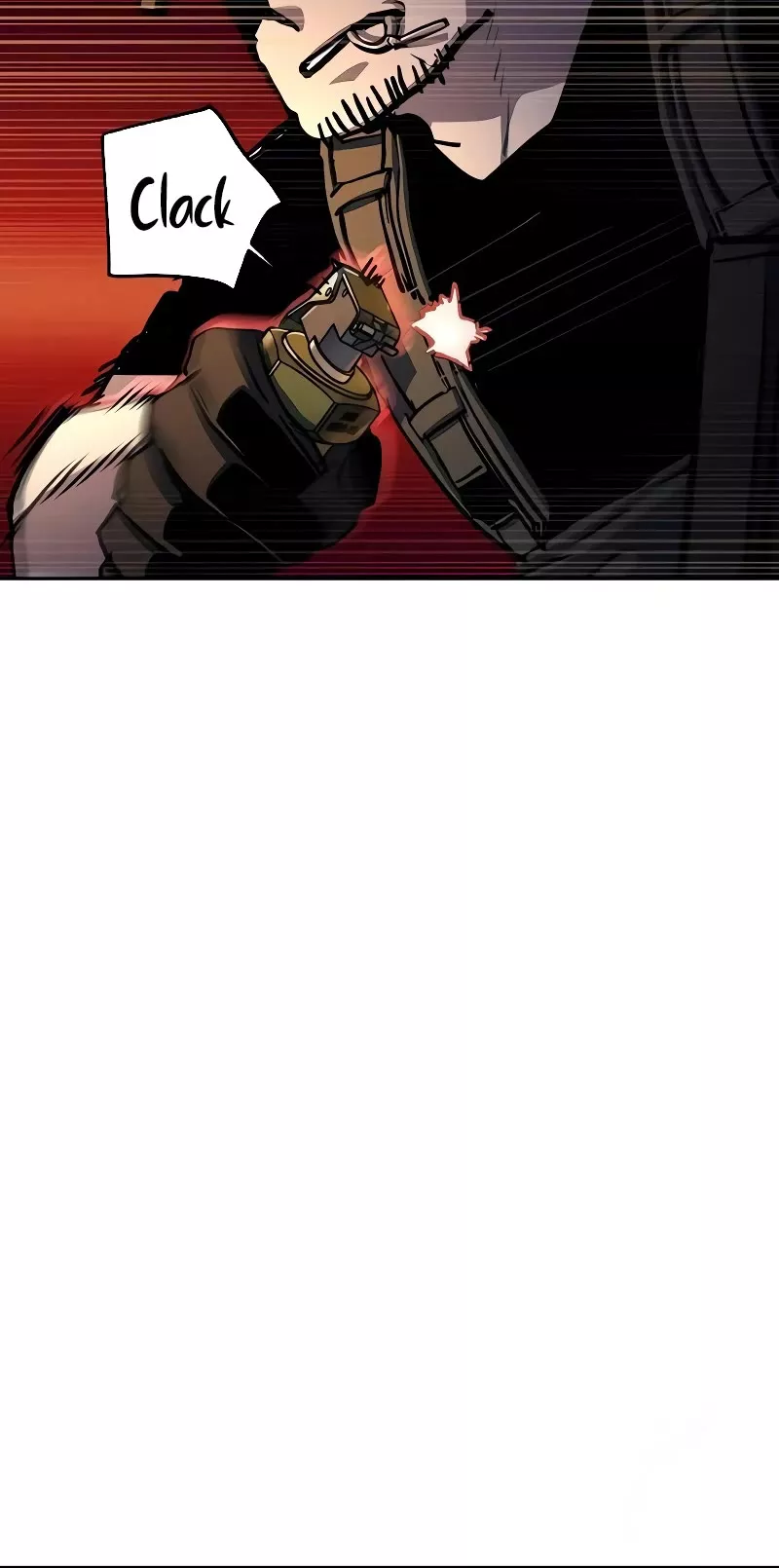 Read Mercenary Enrollment EN Manga Online