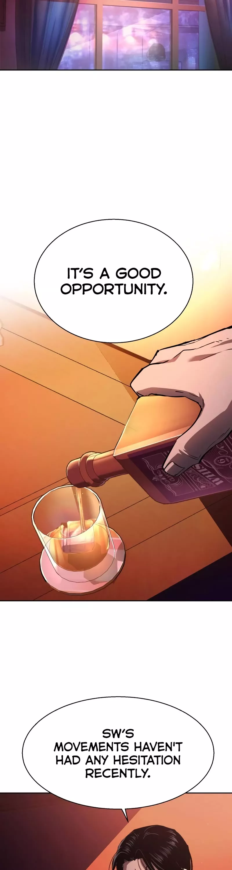 Read Mercenary Enrollment EN Manga Online