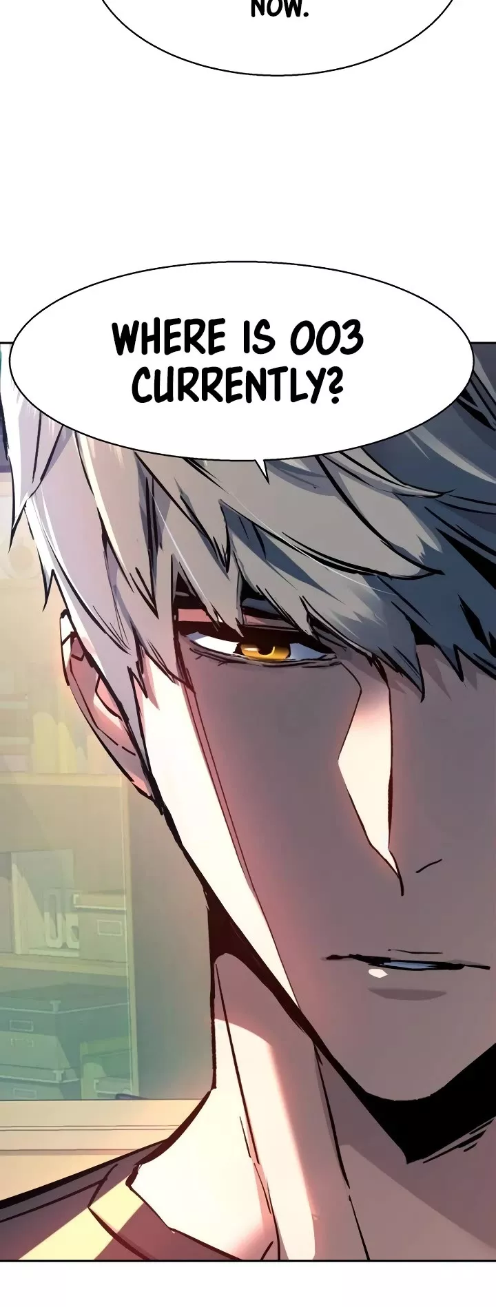 Read Mercenary Enrollment EN Manga Online
