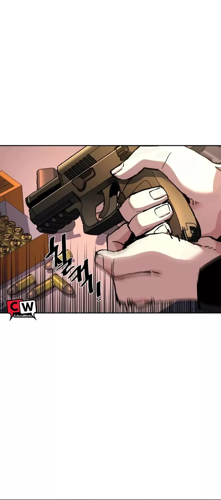 Read Mercenary Enrollment EN Manga Online