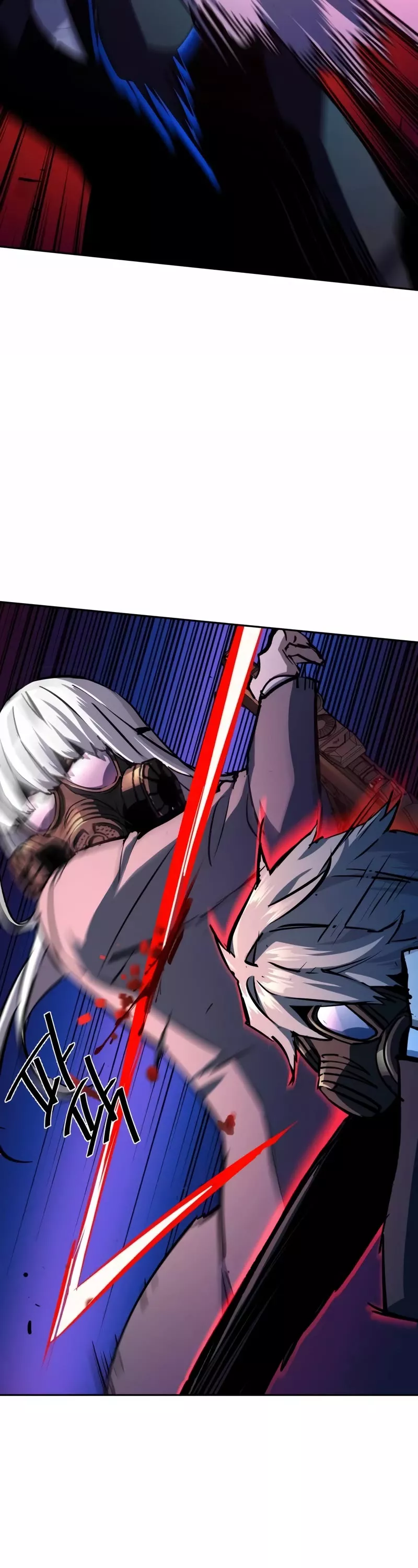 Read Mercenary Enrollment EN Manga Online