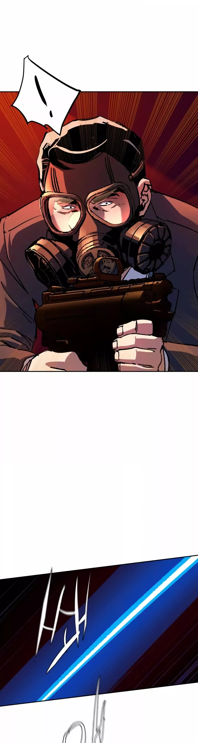 Read Mercenary Enrollment EN Manga Online