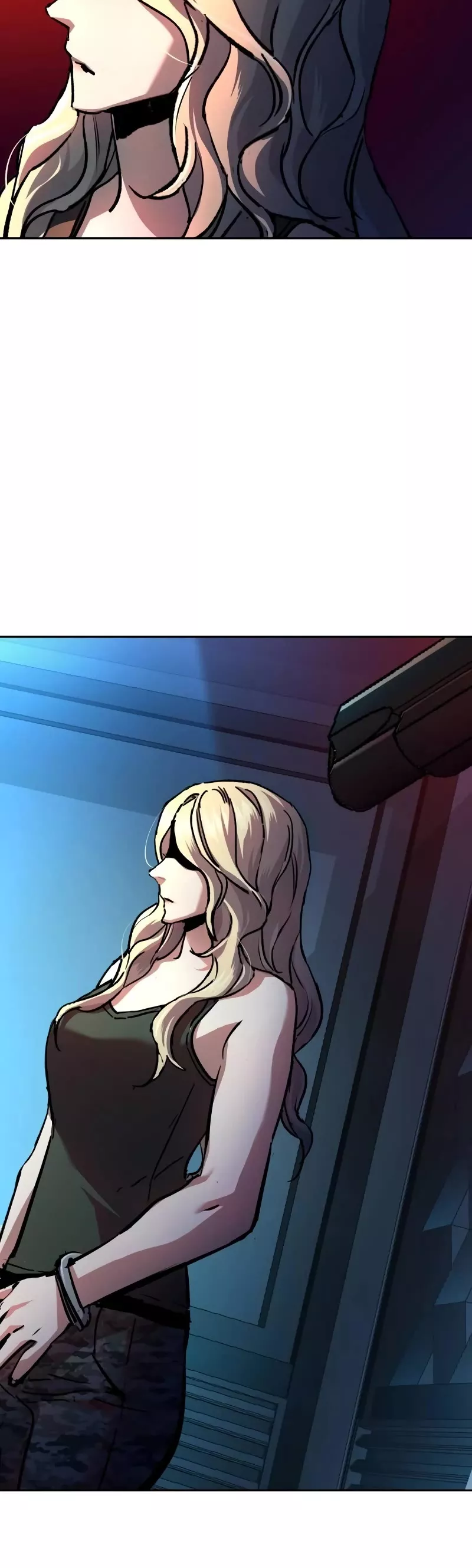 Read Mercenary Enrollment EN Manga Online