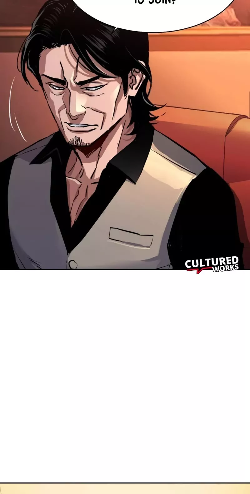 Read Mercenary Enrollment EN Manga Online