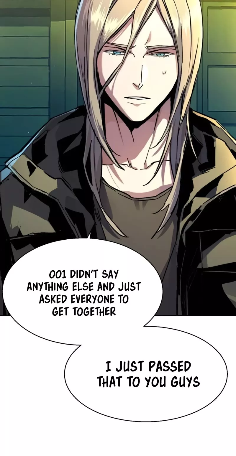 Read Mercenary Enrollment EN Manga Online