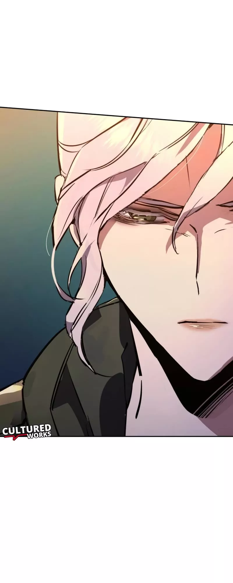 Read Mercenary Enrollment EN Manga Online