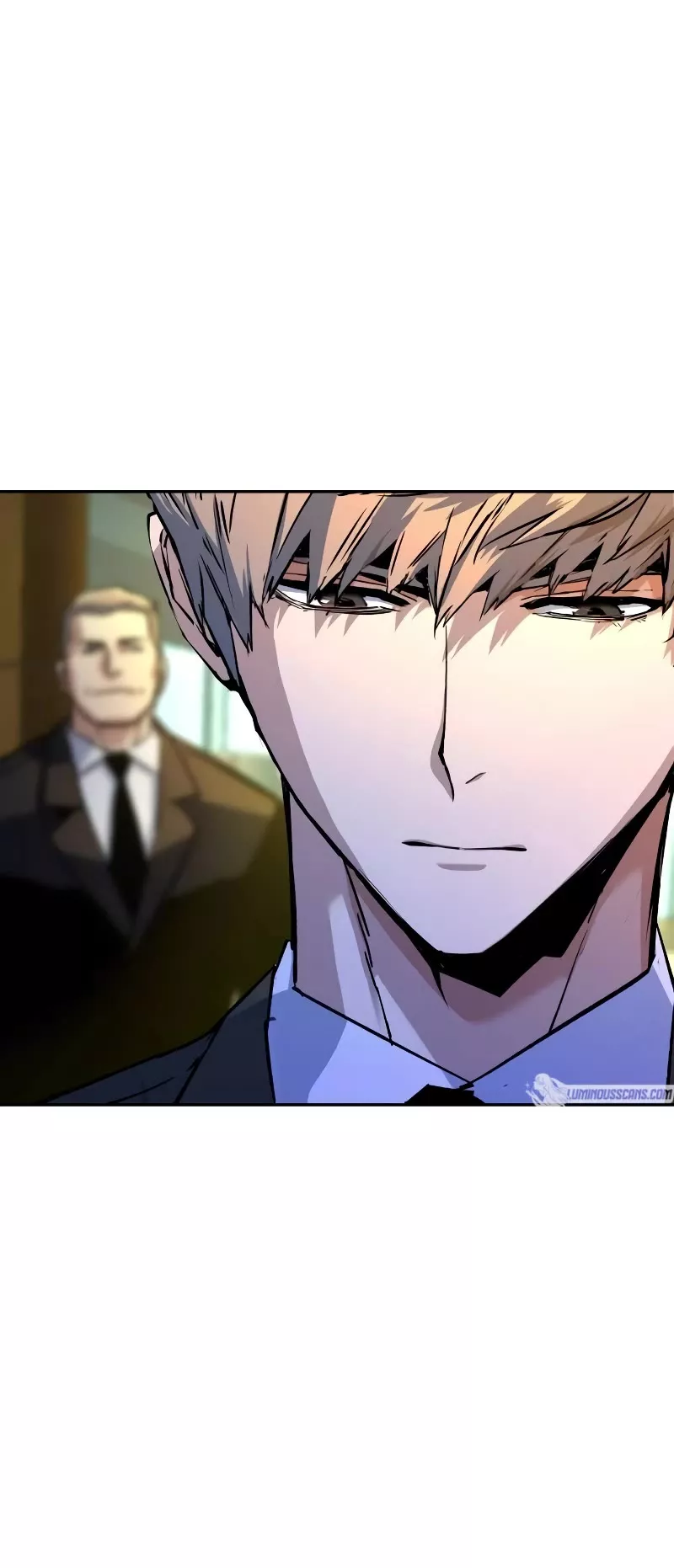 Read Mercenary Enrollment EN Manga Online