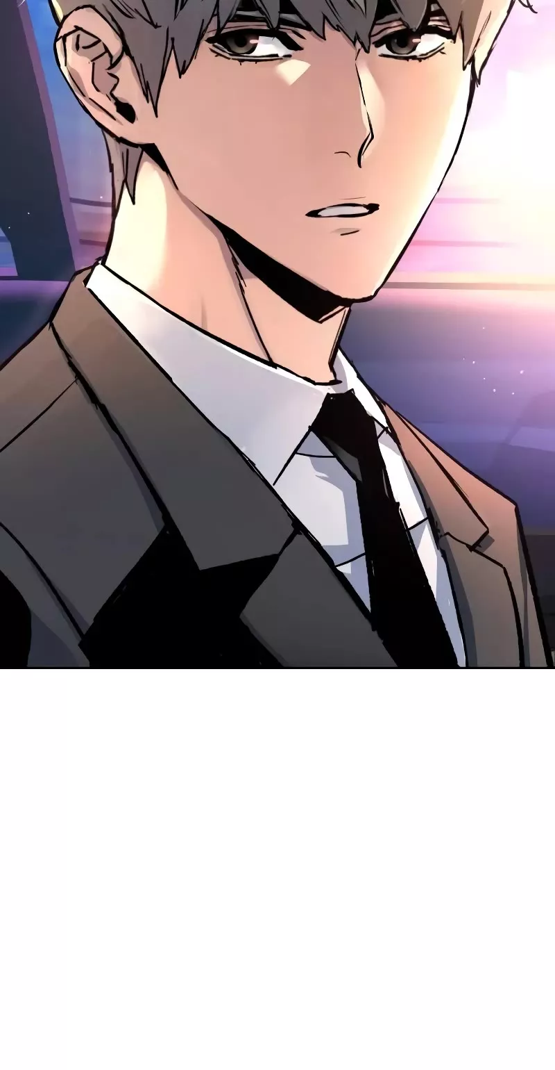 Read Mercenary Enrollment EN Manga Online