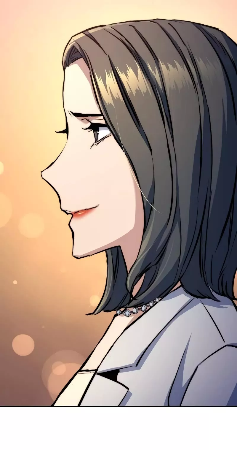 Read Mercenary Enrollment EN Manga Online