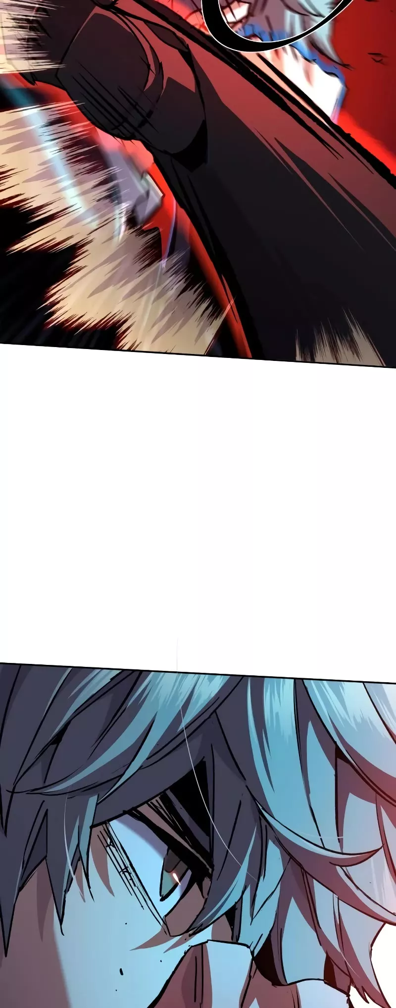 Read Mercenary Enrollment EN Manga Online