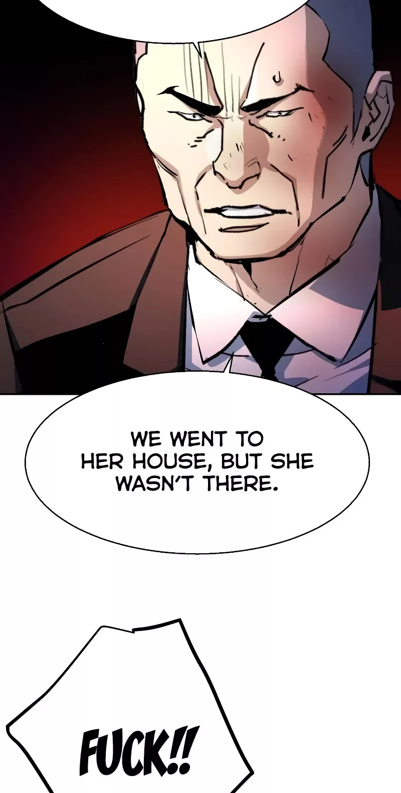 Read Mercenary Enrollment EN Manga Online