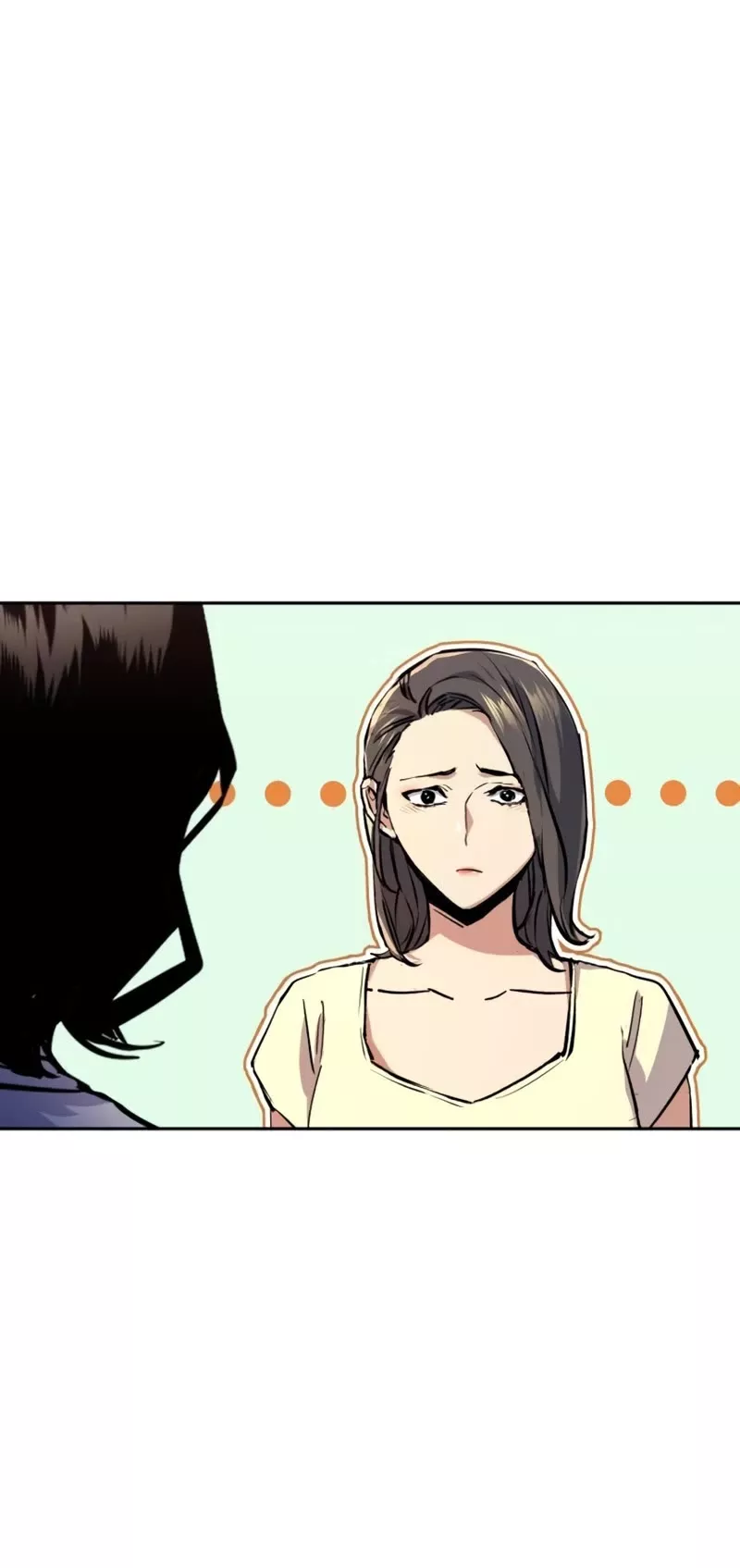 Read Mercenary Enrollment EN Manga Online