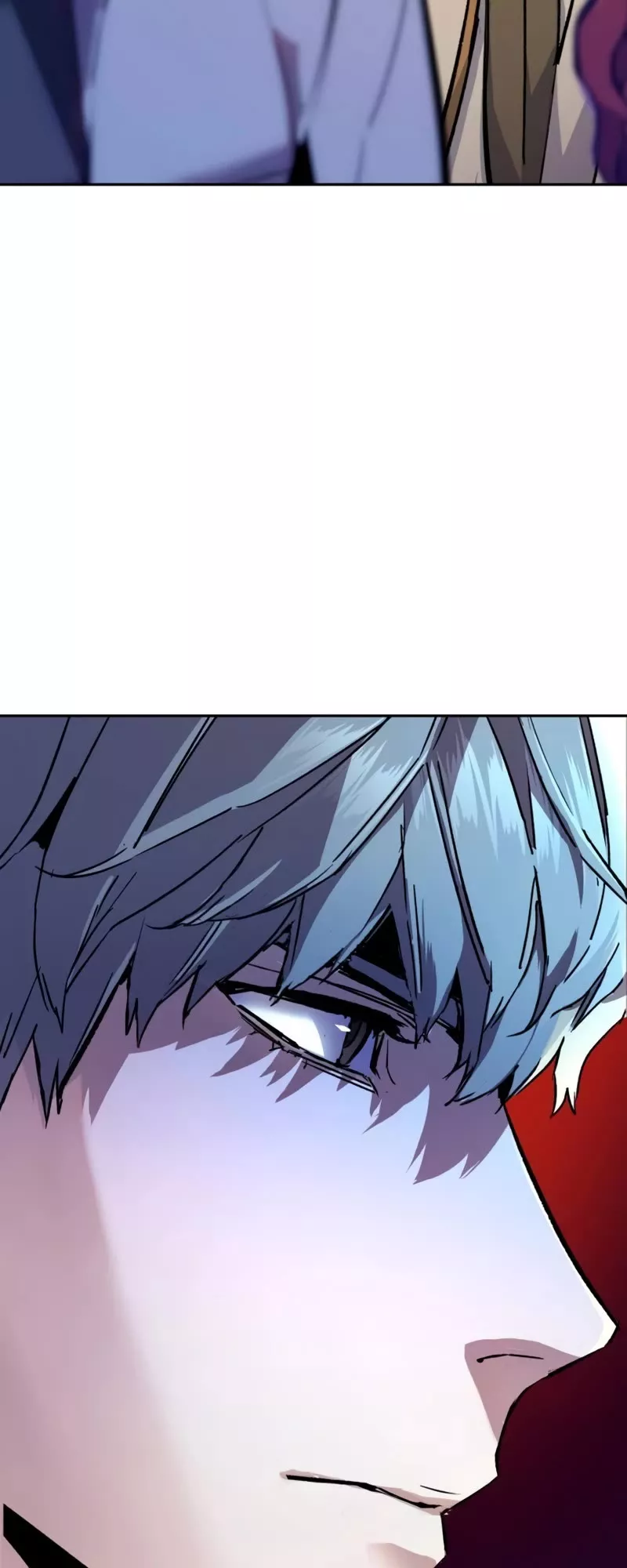 Read Mercenary Enrollment EN Manga Online