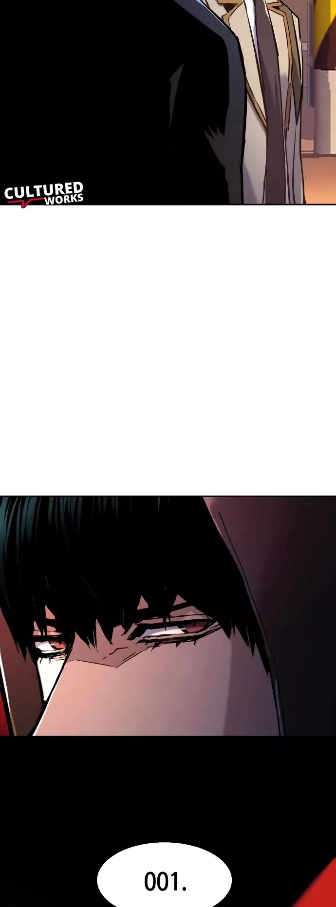 Read Mercenary Enrollment EN Manga Online