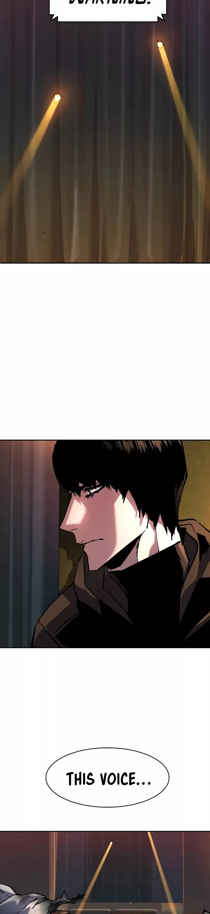 Read Mercenary Enrollment EN Manga Online