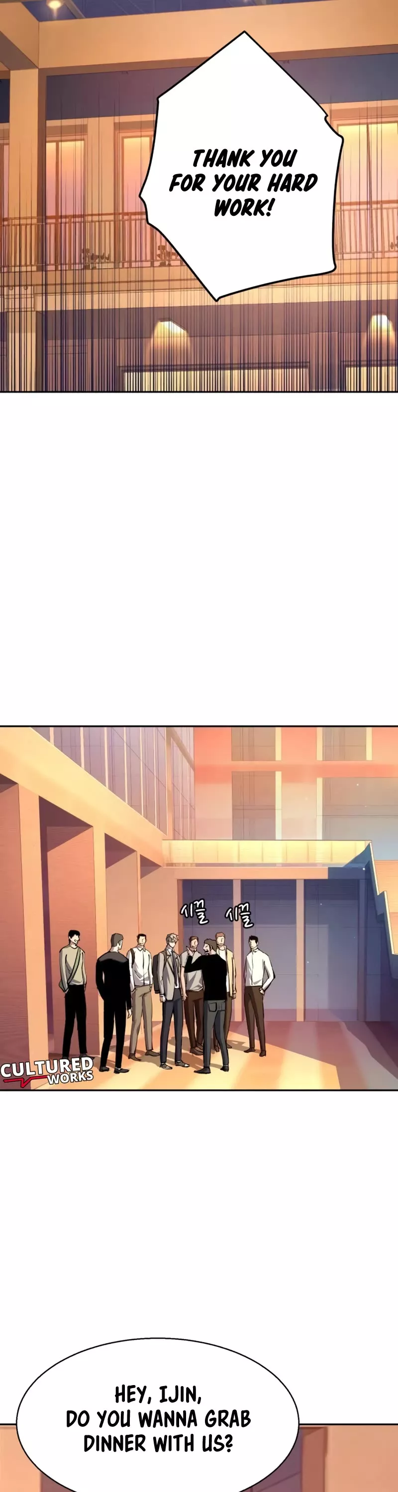 Read Mercenary Enrollment EN Manga Online