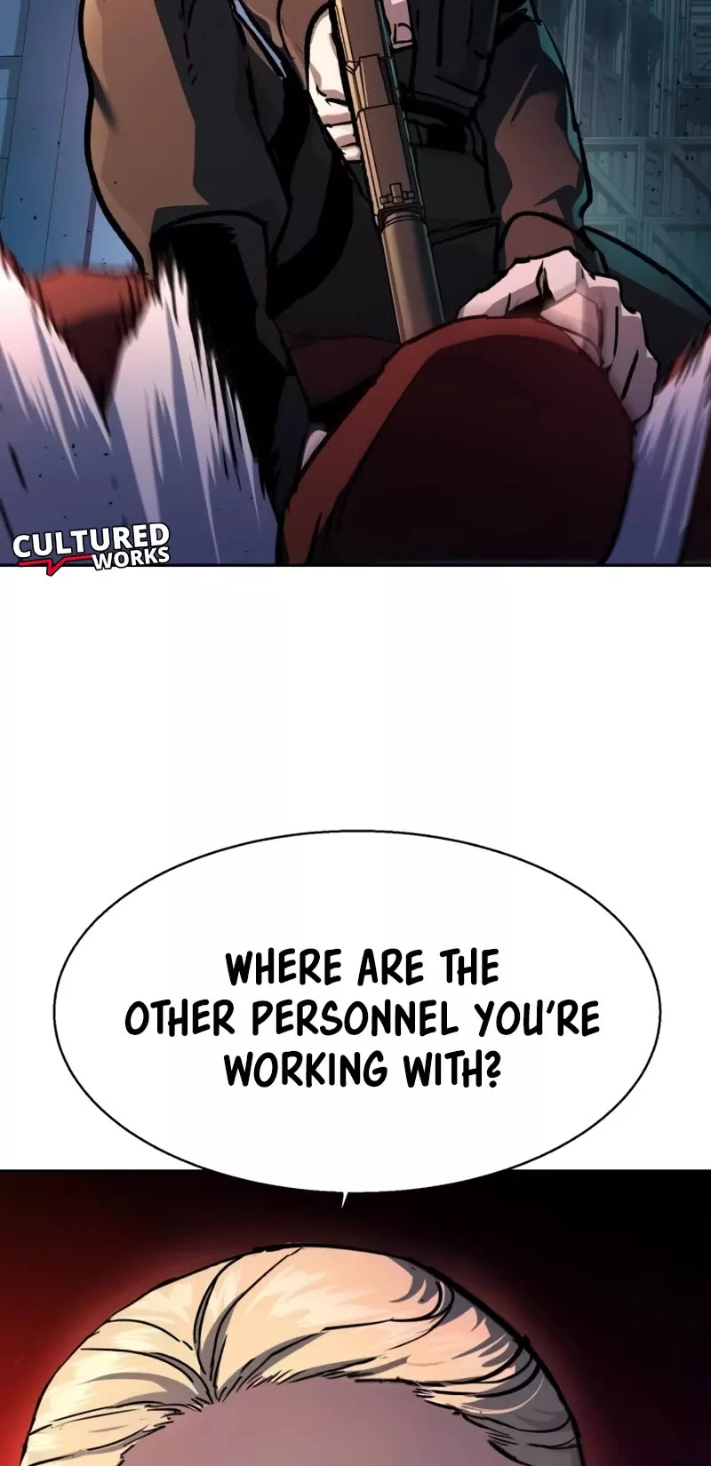 Read Mercenary Enrollment EN Manga Online