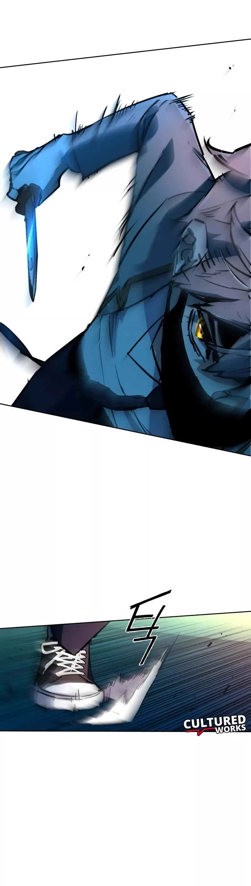 Read Mercenary Enrollment EN Manga Online