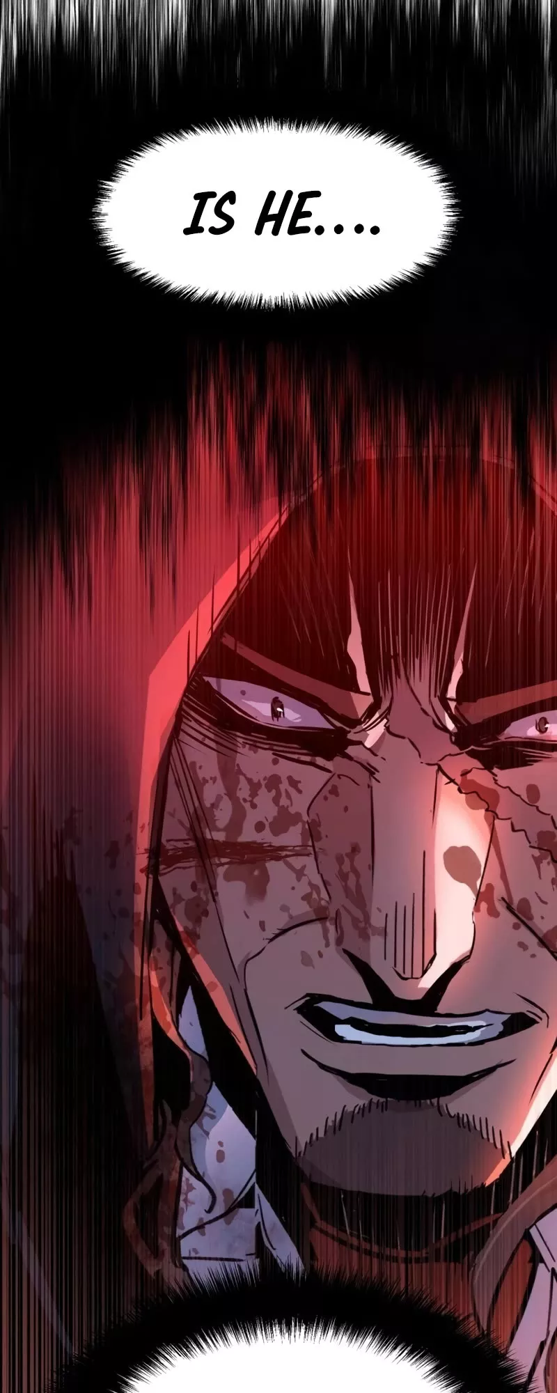 Read Mercenary Enrollment EN Manga Online